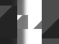 Визуализация Тьюринг-полного клеточного автомата «Rule 110». rule110 white space hum