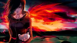 ♫ Nightcore ~ Collision ~ Still Fresh ♫