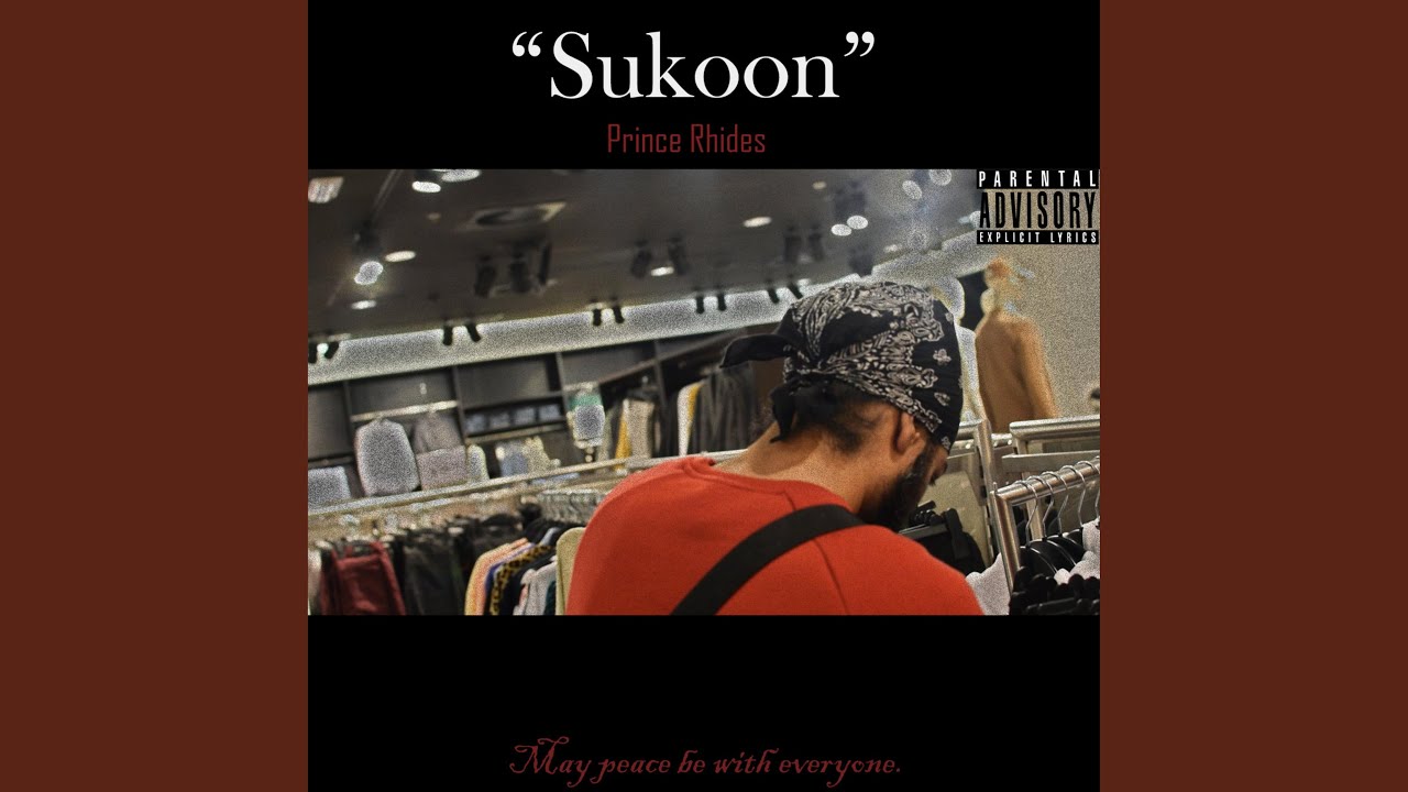 Misaal (feat. Teji & Jazz Aulakh)