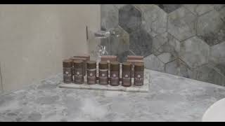 Melas İstanbul Hotel, Business Standart Room