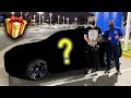 I BOUGHT A NEW CAR!! *BIRTHDAY GIFT*