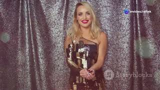 Oscars 2024 Highlights