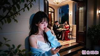 結婚3年，丈夫從不承認她的身份，卻在他們婚房和小秘當眾喝交杯酒！她徹底寒心，被4個總裁哥哥接回豪門，渣男前夫才終於慌了！#夫人的隱藏身份 #drama #短劇 #霸總 #追妻火葬場 #爱情 #灰姑娘 screenshot 4