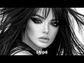 Jumanov Listen Original Mix