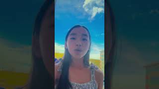  cover jazz dance song