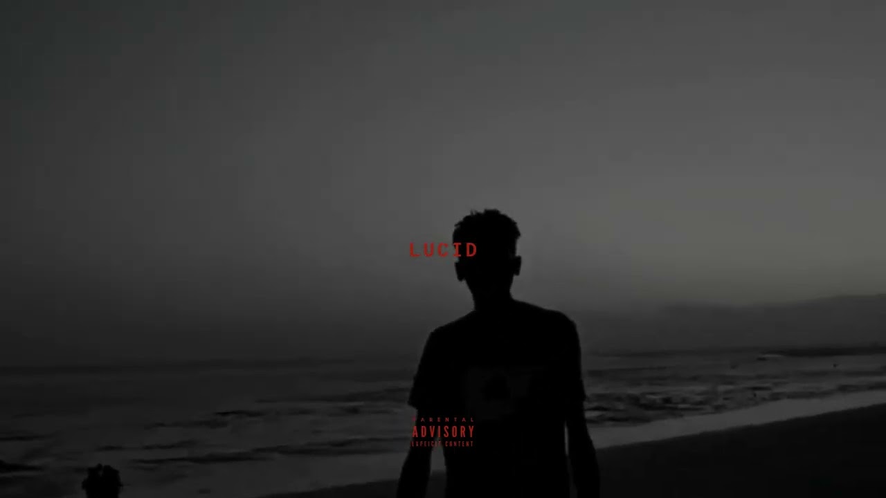 Watch RAMIAN - LUCID on YouTube Watch RAMIAN - LUCID on YouTube