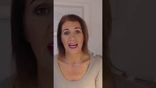 Julia Hartley-Brewer: “Britain Now Arrests Comedians for Making Jokes the Government Doesn’t Like”