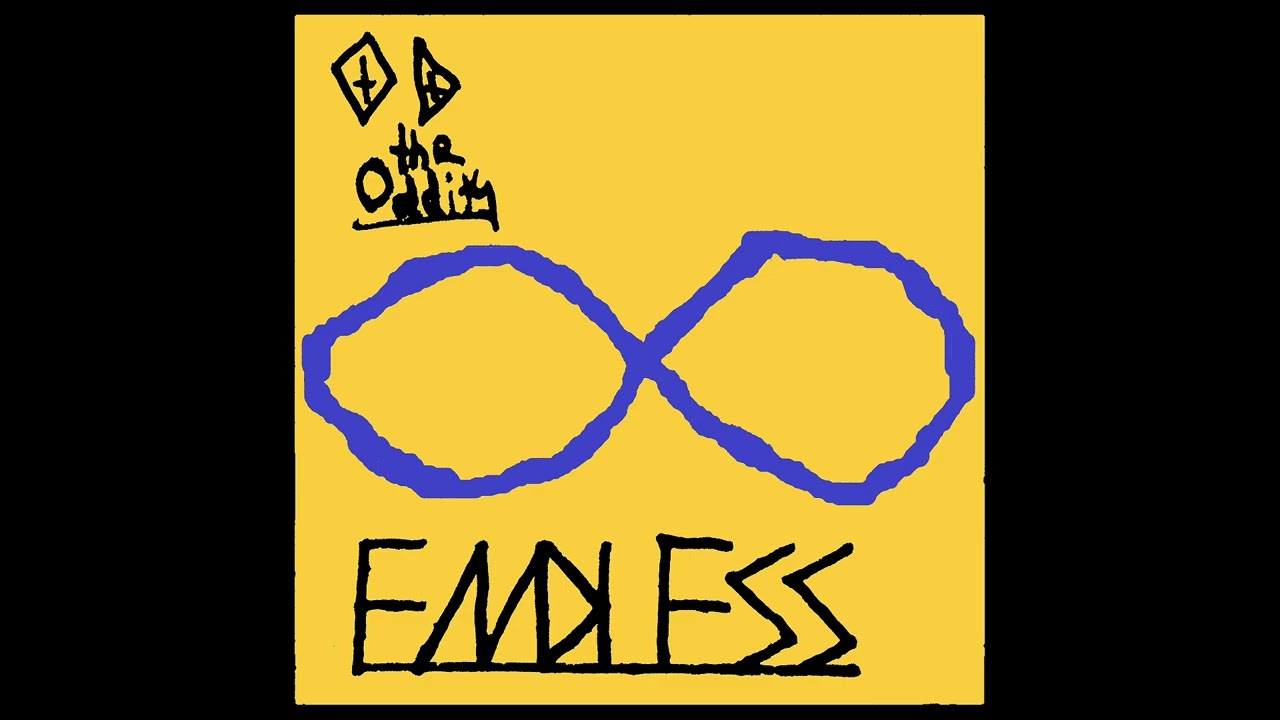Watch ODtheOddity - Endless on YouTube Watch ODtheOddity - Endless on YouTube