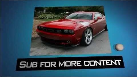 My New Intro~ Ethan The Gamer