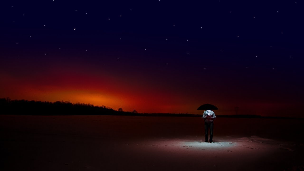 Neviditeľní nepriatelia | Ivan Zuštiak | KC Oheň