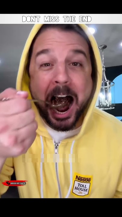 what-happens-if-you-eat-expired-can-food-knock-out-facts-shorts