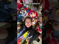 Oh… #tadc #reaction #shorts #episode8