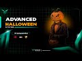 FiveM Script | Advanced Halloween System [ESX/QBCore] 🎃