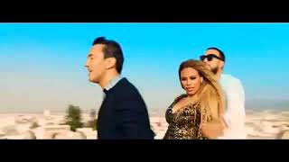 BOOM BOOM - RedOne مترجمة