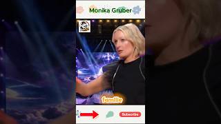 Monika Gruber- Teil 1- Normale Hochzeit in Bayern #monikagruber #flachwitz