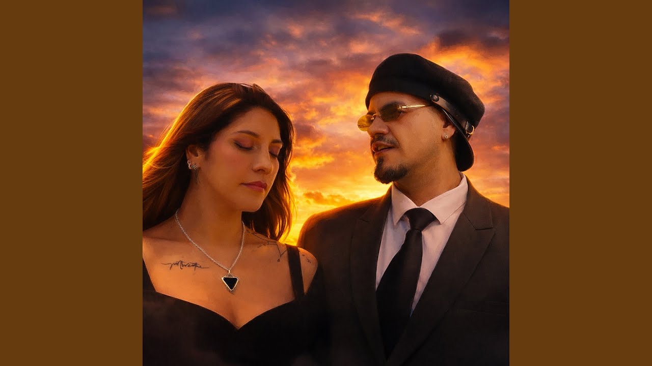 Perfect (spanish version)