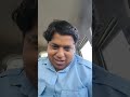 Live highlight