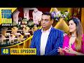Shark Tank IndiaS2 | 'Myntra' पर 3 साल से ये jewelry brand कर रहा है top sale | Full Episode