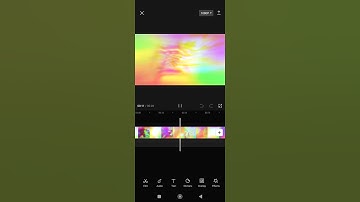 Numbers 0 to ???? BEYOND Part 4 - Sneak Peak 3 | (The Black Hole broke sounds)