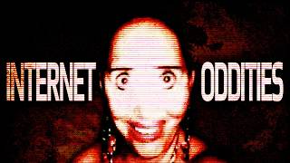 2 hours of Internet Oddities Wealth