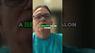 Revolutionizing the Beauty Industry with AI Transforming Marketing Campaigns