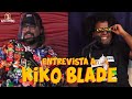 A Kiko Blade y a mí nos iban a llevar PRESOS en New York 😱😱😱