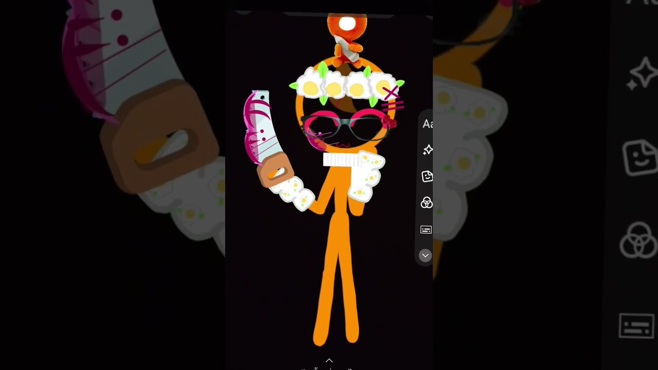 join ^^ - YouTube