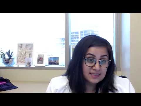 Molecular testing for adenocarcinoma and squamous cell lung cancer