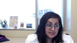 Molecular testing for adenocarcinoma and squamous cell lung cancer