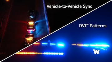 CenCom Core™: DVI™ + V2V Sync