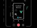 Which One Should You Learn? JavaScript, React, Vue or Next.js #nextjs #vuejs #react