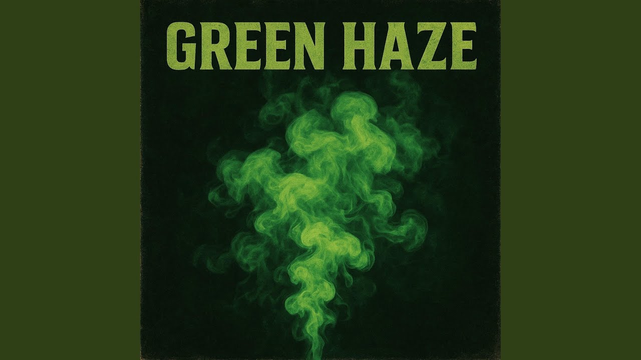 Green Haze