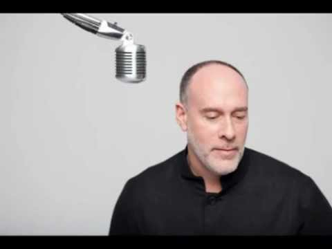 Marc Cohn (+) Rest for the weary