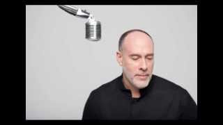 Video thumbnail of "Marc Cohn - Rest for the weary"