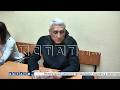 Бывший полицейский, выйдя на пенсию, стал браконьером, за что и был наказан