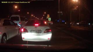 Алматы. 12.01.2017. 394wpa02