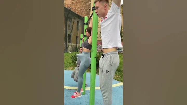 Best Boner Prank by Girl  #shorts #trending #funny...