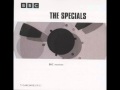 The Specials - BBC Sessions