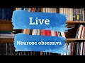 Controle e domínio na neurose obsessiva
