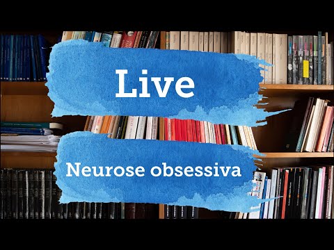 Vídeo: Como Proteger Uma Criança Do Aparecimento De Neurose?