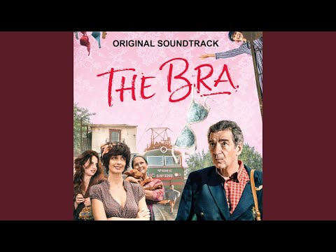 The Bra Polka (Trailer Version)