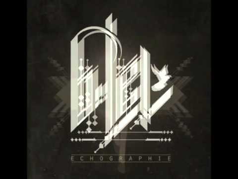 Youtube: B-LEL – Ailleurs (feat. LaCraps) #Echographie