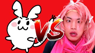 .Nonomen funny video😂😂😂 Best Compilation #anime