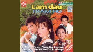 Làm Dâu Trăm Họ 4