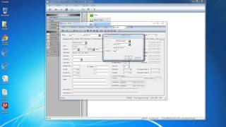 How To Duplicate A Cut Fast For Byte Software