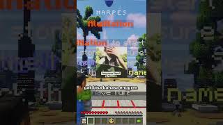 Nge X-Ray Di Server Minecraft