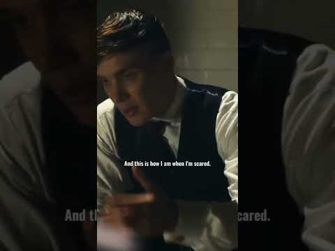 I'm scared for you grace - peaky blinders whatsapp status #shorts #short