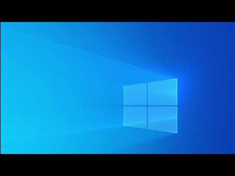 como INSTALAR el
