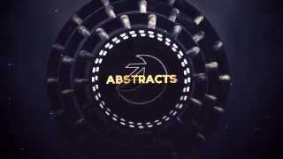 AriZoneAbstracts | Intro | by Jumpy