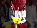 سبع عقيدة العوام 